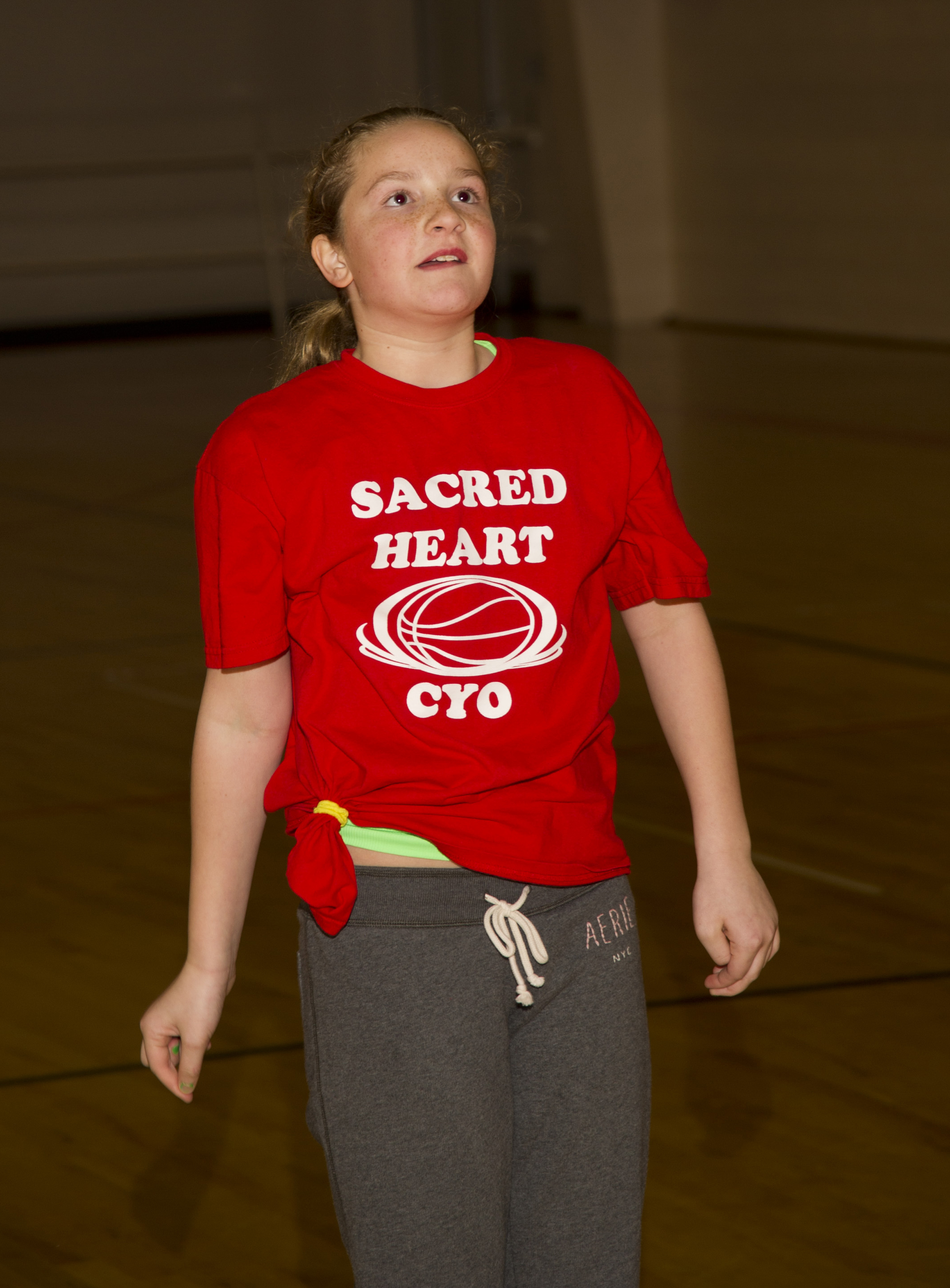 4745.jpg