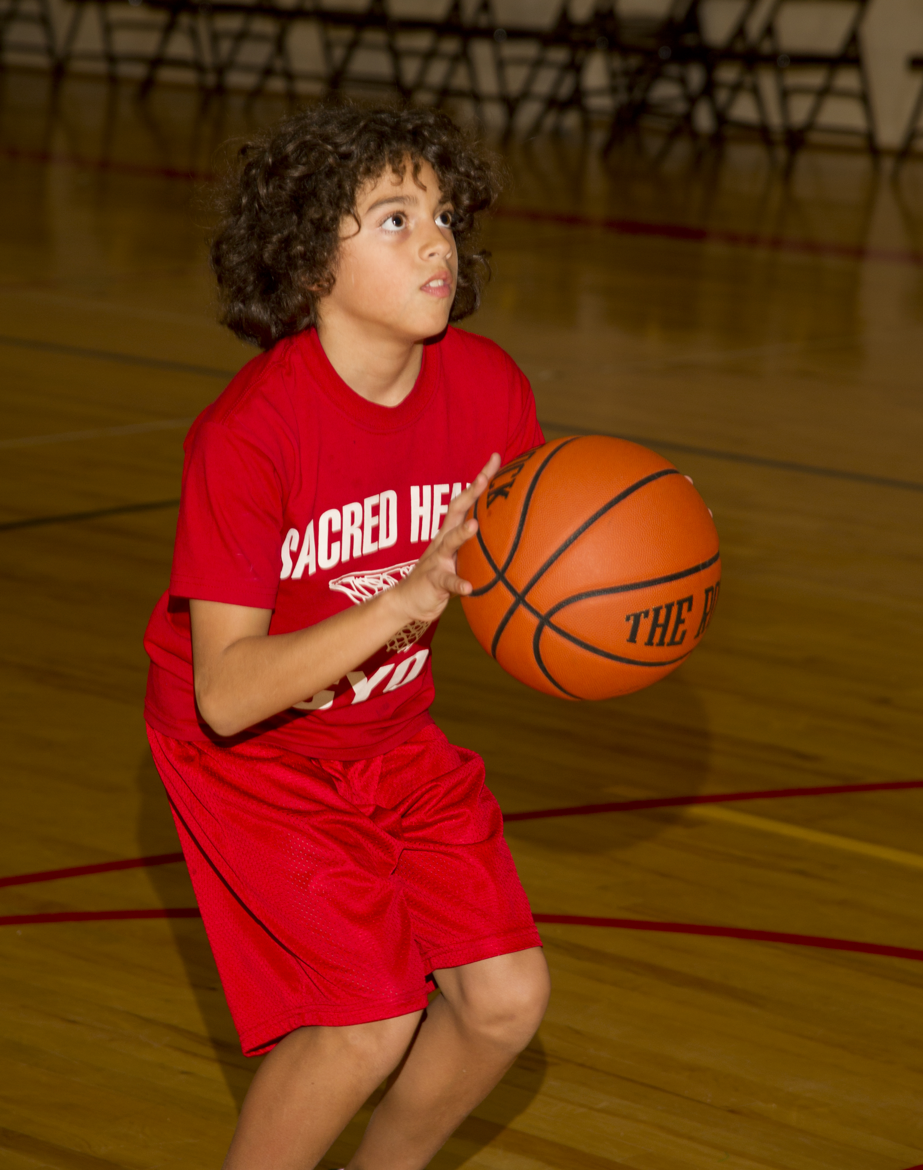 4725.jpg