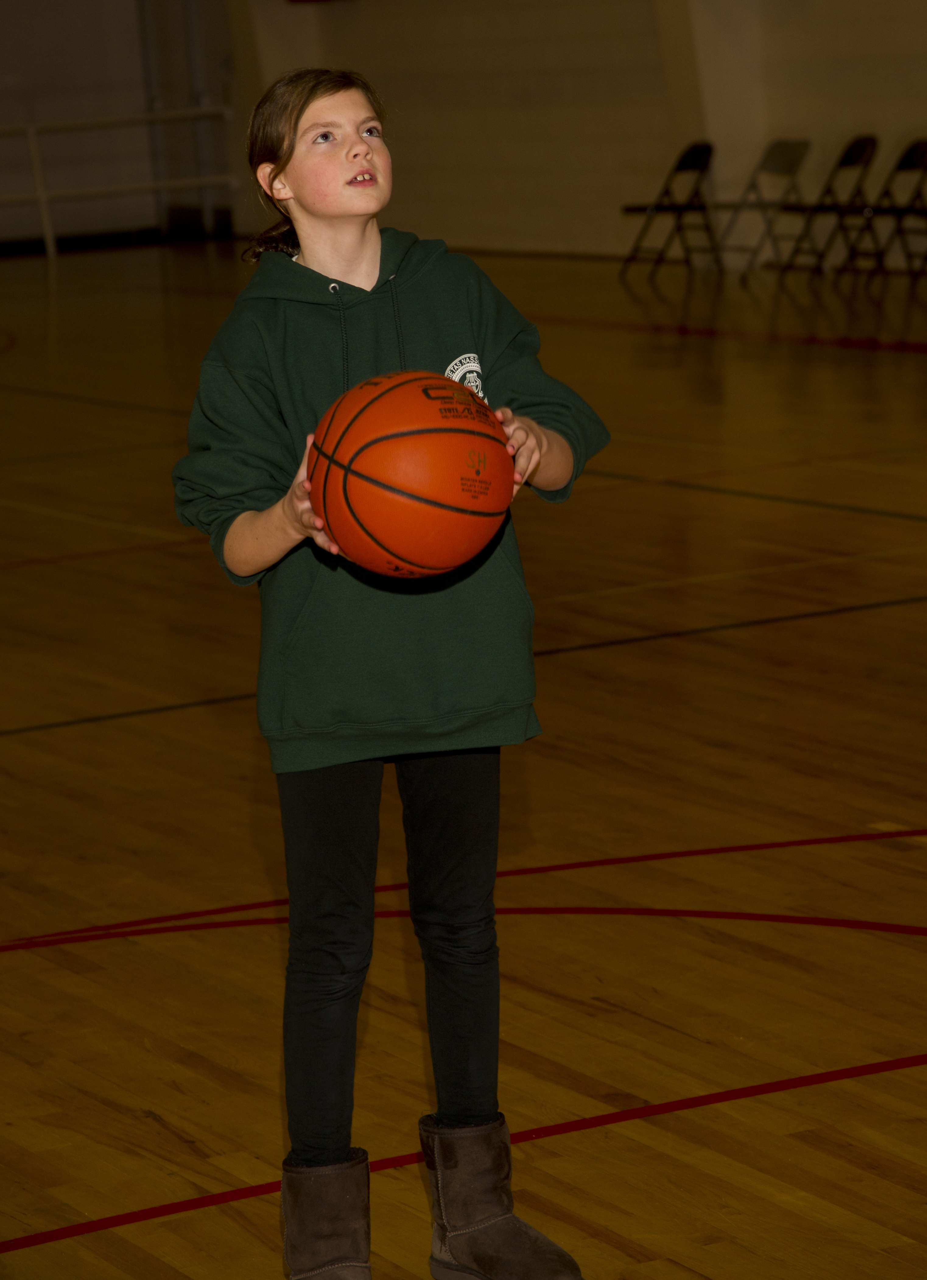 4800.jpg